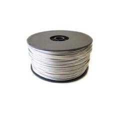 Bindtråd 1,0mm rustfri - 1kg/rull 40 m pr. rull / SS-316