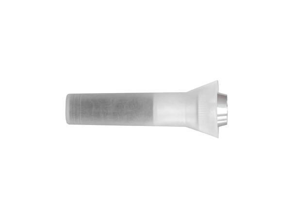 ISOFIT pensel 11mm til limpumpe 50 stk pr. pose 