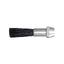 ISOFIT pensel 11mm til limpumpe 50 stk pr. pose