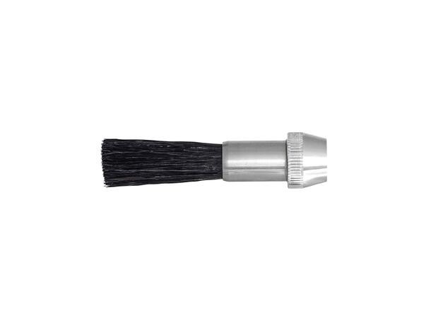 ISOFIT pensel 11mm til limpumpe 50 stk pr. pose 