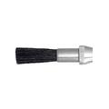 ISOFIT pensel 11mm til limpumpe 50 stk pr. pose