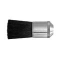 ISOFIT pensel 25mm til limpumpe 50 stk pr. pose