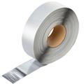 Paroc Clad tape - 75mm x 10m 8 stk pr. eske / Butyl-tape