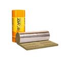 U SeaProtect roll 24 ALU1 100mm (8,4 m²) 1200 x 7000 (12 rull - 100,8m²/pall)