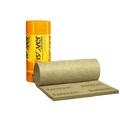 U SeaProtect roll 36 70mm (3,84 m²) 1200 x 3200 (18 rull - 69,12m²/pall)