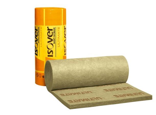 U SeaProtect roll 46 30mm (8,4 m²) 1200 x 7000 (18 rull - 151,2m²/pall) 