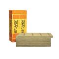 U SeaProtect slab 36 60mm (5,76 m²) 600 x 1200 (16 pk - 92,16m²/pall)