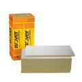 U SeaProtect slab 66 ALU1 50mm (5,04 m²) 600 x 1200 (12 pk - 60,48 m²/pall)