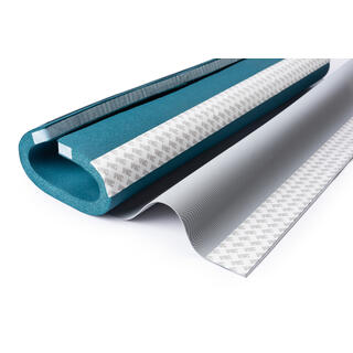 Armaflex Ultima PRE CLAD ACR slanger