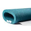 Armaflex Ultima PRE CLAD ACR slanger