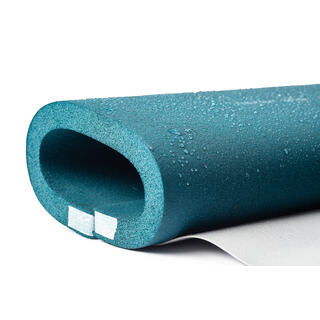Armaflex Ultima PRE CLAD ACR slanger