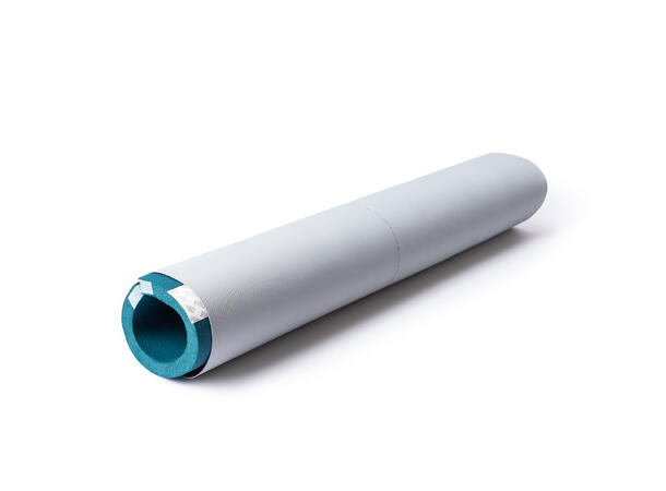 Armaflex Ultima PRE CLAD ACR slanger 