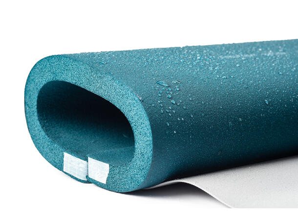 Armaflex Ultima PRE CLAD ACR slanger 