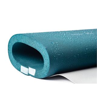 Armaflex Ultima PRE CLAD slanger