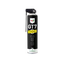 GT7 universalspray, 600ml 12 stk pr. eske