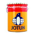 JOTUN Penguard Express, grå (Comp A) 16,0L pr. spann / primer