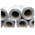 Multifolie PET/ALU/PET SK (1,0m) 1,0m x 100m / 100m² pr. rull /12/25/12 µ