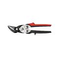 Platesaks Erdi 260mm, venstre D299ASS