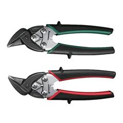 Platesaks mini 190mm