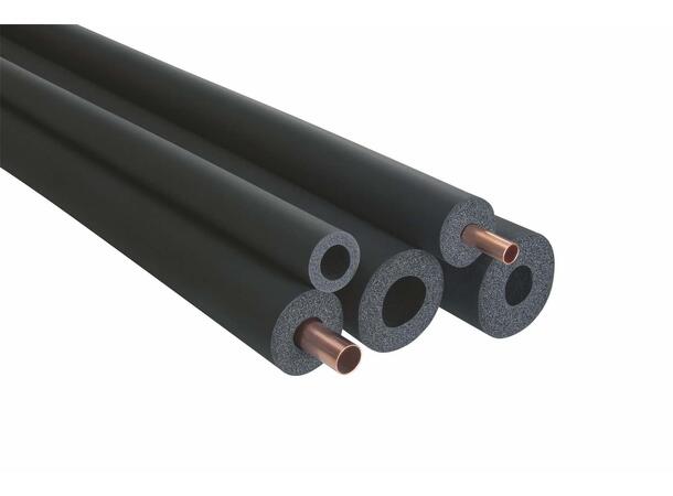 AF/Armaflex® slanger 1/70 mm Lengde 2,0m / 32m pr. eske 