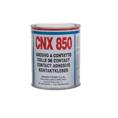 Eurobatex® CNX 850 M Lim (850 g) 12 bokser pr. eske