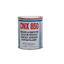 Eurobatex® CNX 850 M Lim (850 g) 12 bokser pr. eske