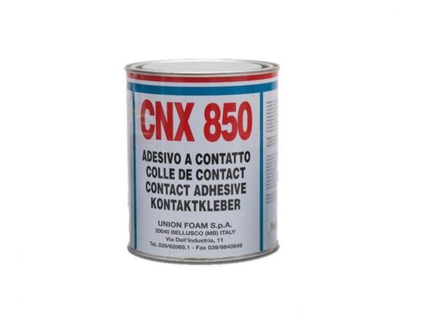 Eurobatex® CNX 850 M Lim (850 g) 6 bokser pr. eske 