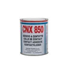 Eurobatex® CNX 850 M Lim (850 g) 6 bokser pr. eske