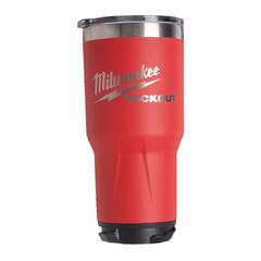 Milwaukee packout termokopp 887ml