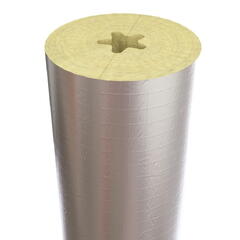 Paroc Pro Clad T Combi 140