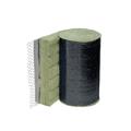 U Protect wm 4.0 ALU1 100mm (1,8m²) 600 x 3000 (18 rull - 32,4m² pr. pall)