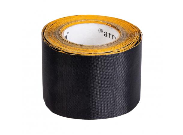 Arma-Chek D - tape