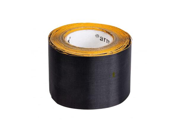 Arma-Chek D - tape 