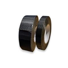 Arma-Chek D - tape