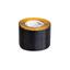 Arma-Chek D - tape