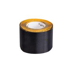 Arma-Chek D - tape