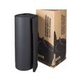 Kaiflex KK+ s3 rull 10 mm (1x10m) 10 m² pr. eske / ordinær