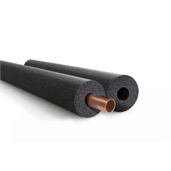 NH/Armaflex SMART slanger