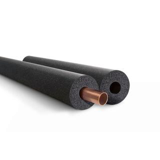 NH/Armaflex SMART slanger