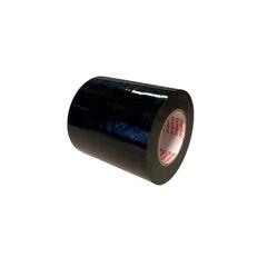Coroplast 1053 PE tape - 100mm x 20 m 6 rull/krt / Polyeten tape