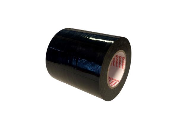Coroplast 1053 PE tape - 100mm x 20 m 6 rull/krt / Polyeten tape 