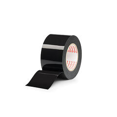 Coroplast 1053 PE tape - 100mm x 20 m 6 rull/krt / Polyeten tape