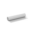Glassfiberduk SeaRox GW200 (1,0m) ±100m² pr. rull