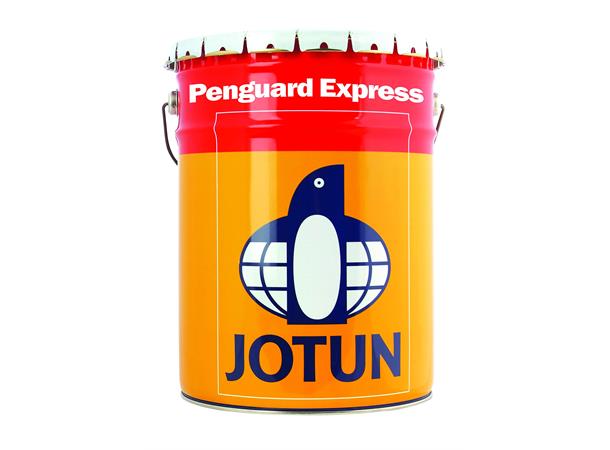 JOTUN Penguard Express 