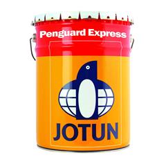 JOTUN Penguard Express