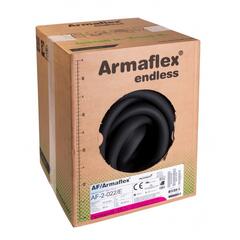 AF/Armaflex® slanger på rull