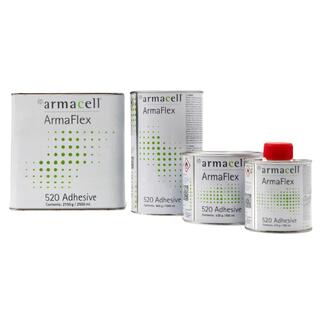 Armaflex&#174; Lim 520