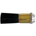 ISOFIT pensel 17mm til limpumpe 50 stk pr. pose