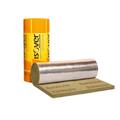 U SeaProtect roll 36 ALU1 60mm (7,8 m²) 1200 x 6500 (12 rull - 93,6m²/pall)