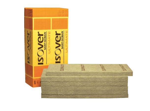 U SeaProtect slab 56 50mm (5,76 m²) 600 x 1200 (12 pk - 69,12m²/pall) 